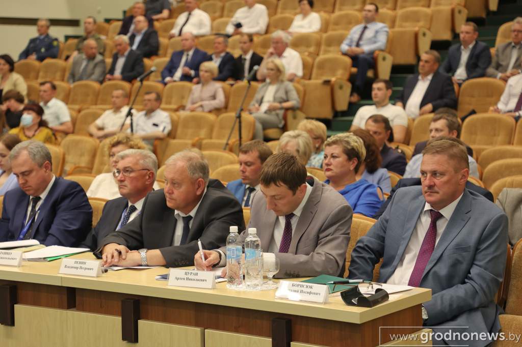 7H1A3004.JPG