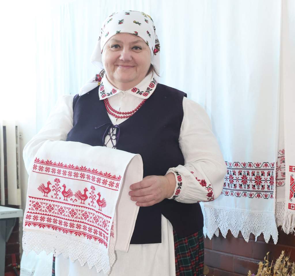 Галина Мелько.JPG
