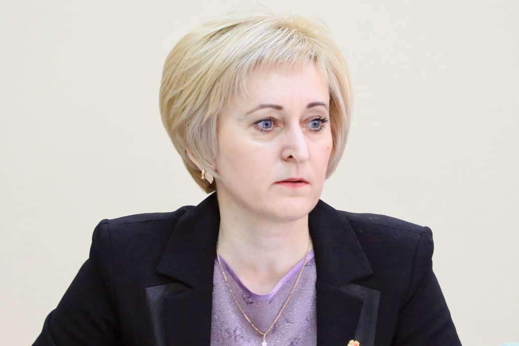 валентейчик.jpeg