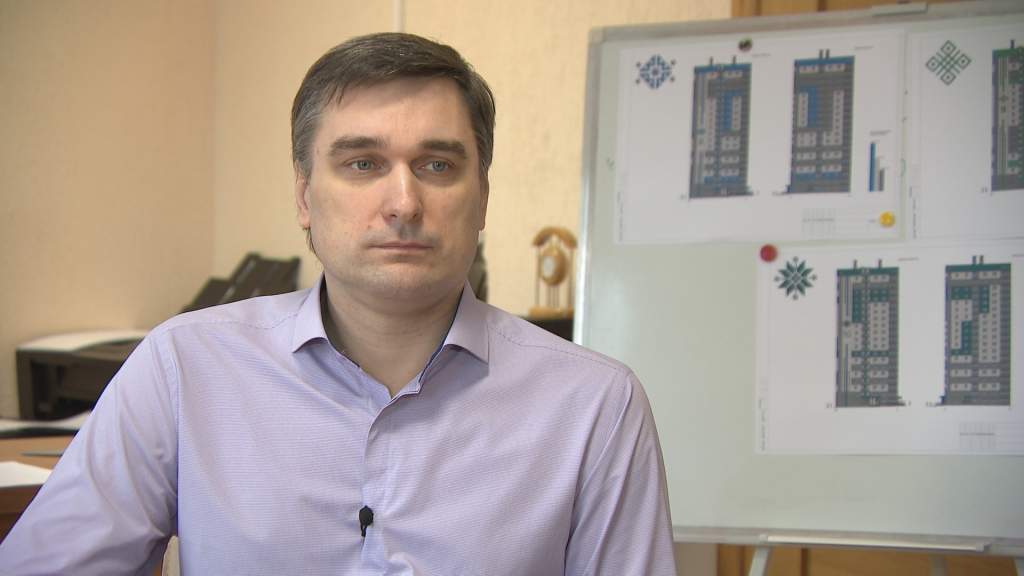 тачкин.jpg