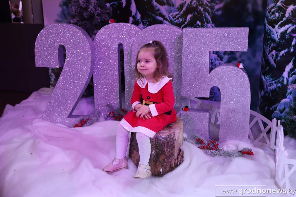 IMG_6260.JPG