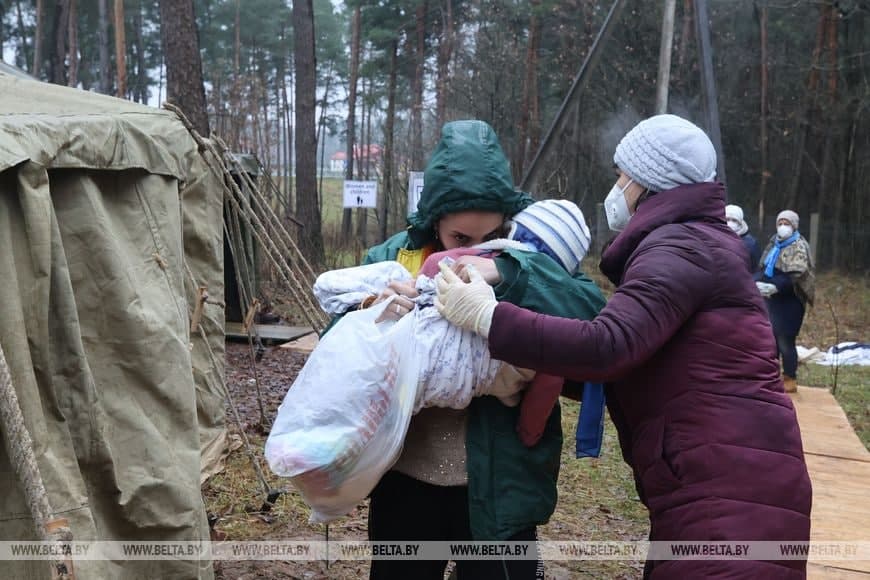 photo_2021-11-25_11-22-16 (2).jpg