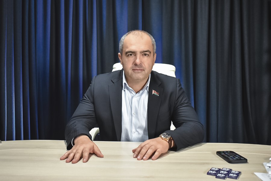Шанс на понимание 5.jpg