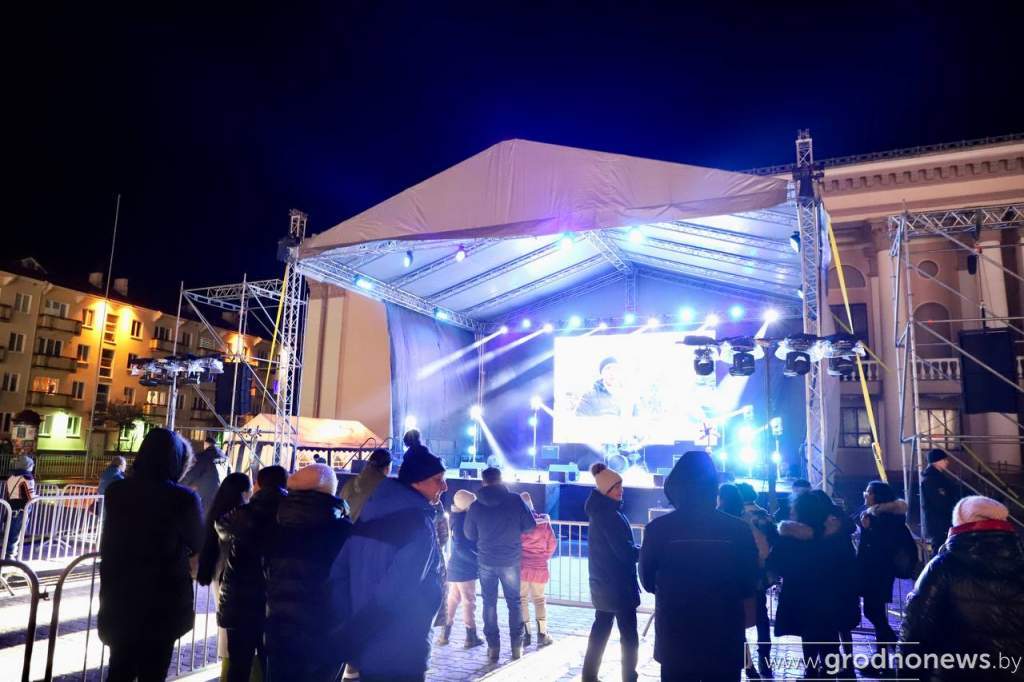 photo_2023-01-01_01-22-48 (2).jpg