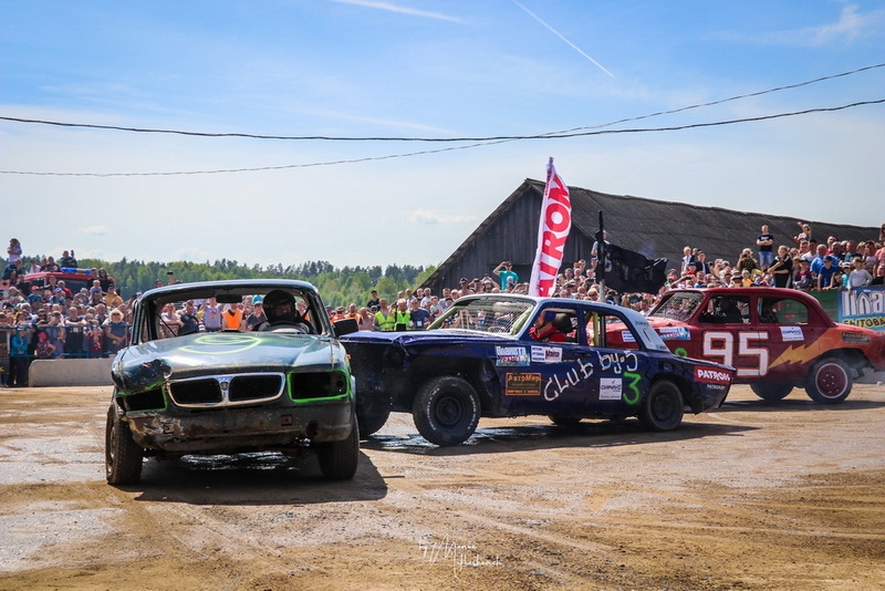 3 ттттттттттттт.jpg