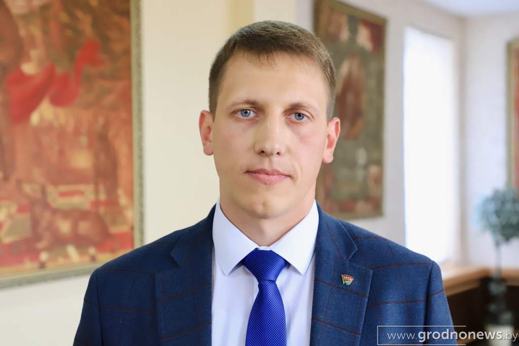 Макаревич.JPG