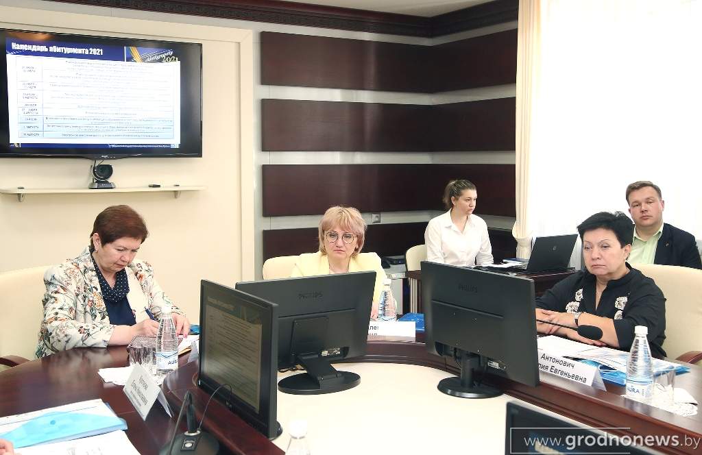 DPP_54563.JPG