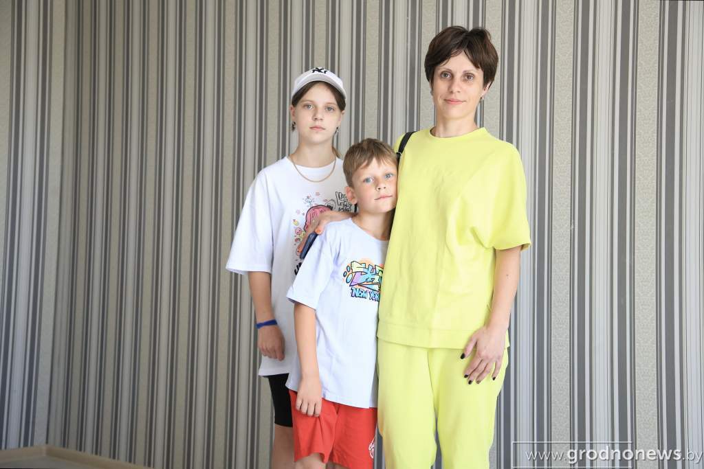 Семья для коммента.jpeg