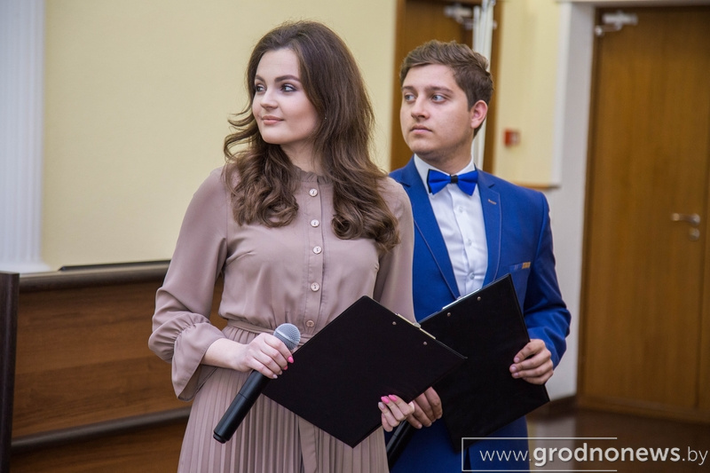 IMG_4450.jpg