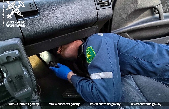 9iwjm3um98ea13rjq8adzupczvf27njt.jpg