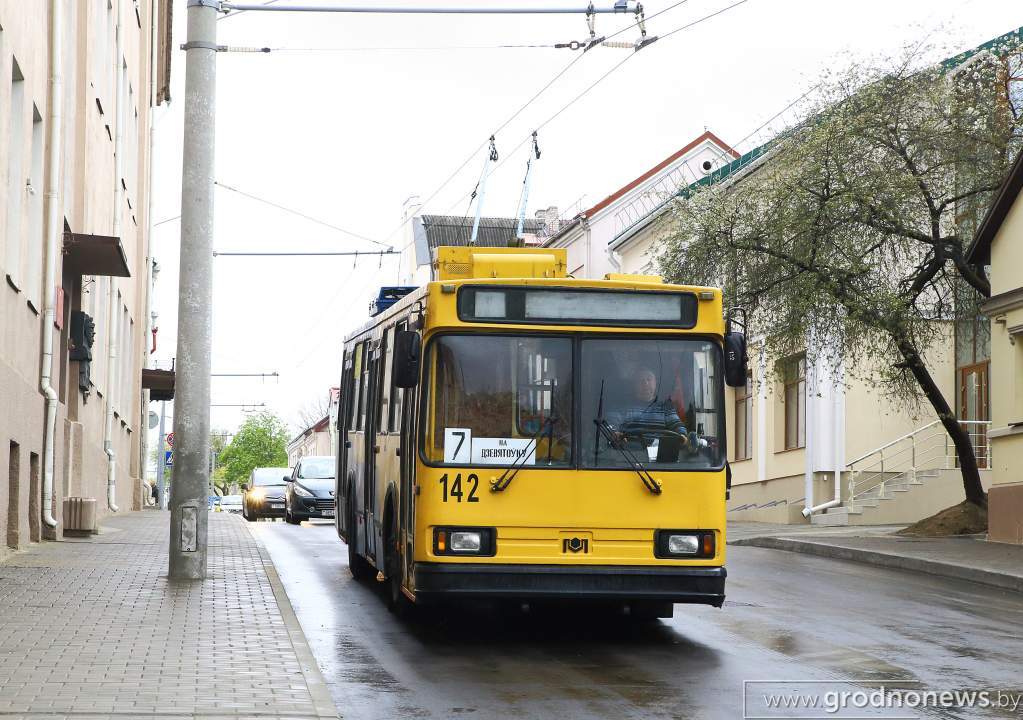 DPP_46636.JPG