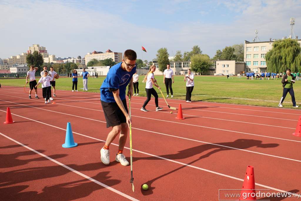 IMG_5318.JPG