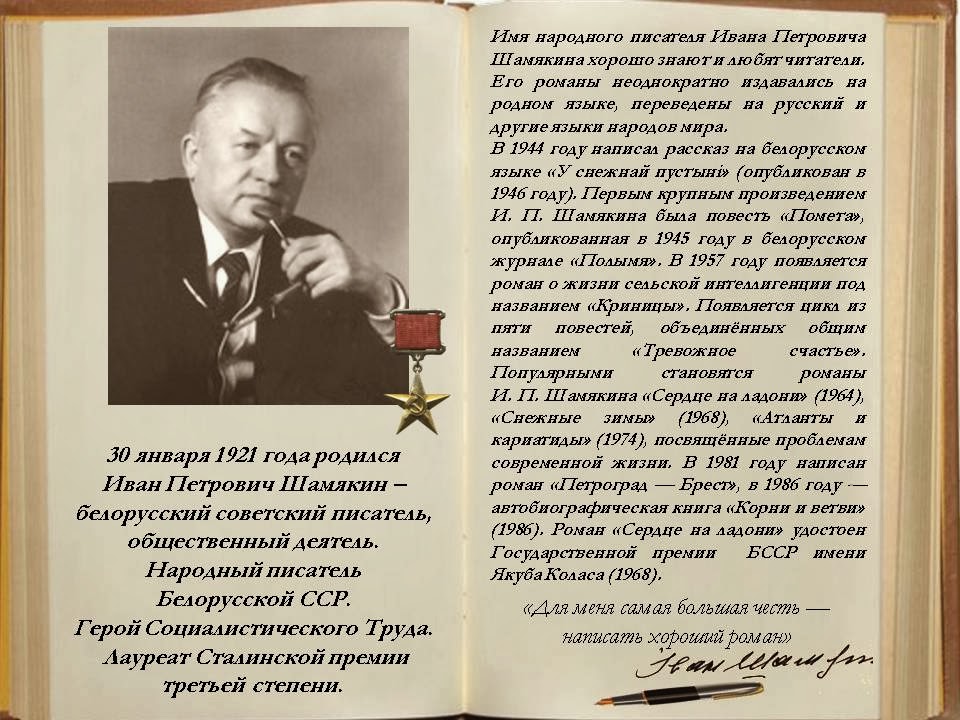 r092krvf2to.jpg