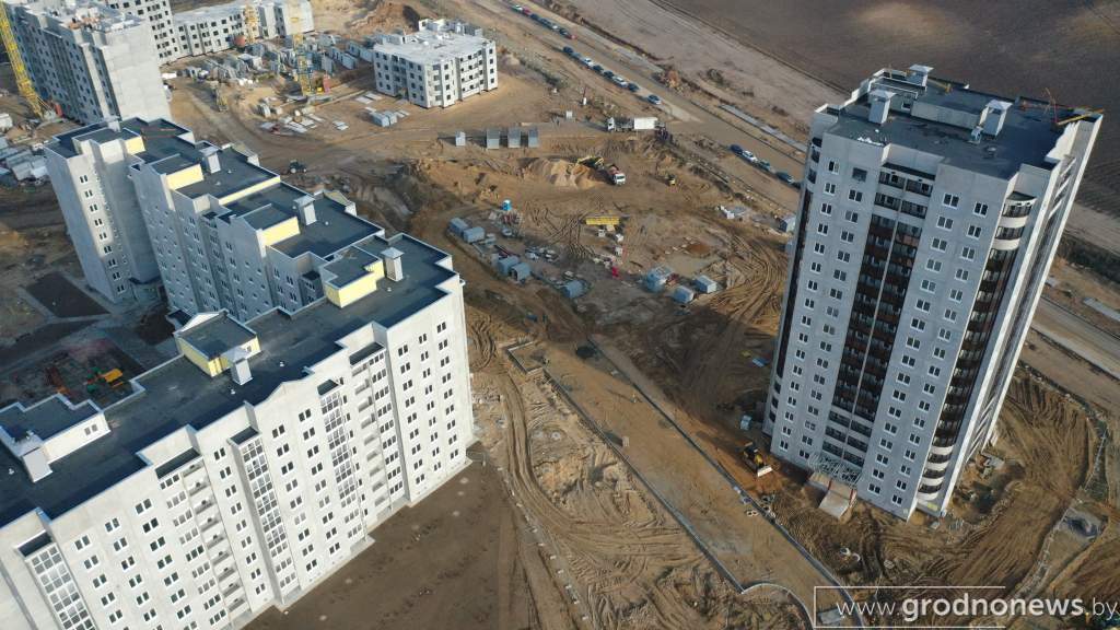 DJI_0032.JPG