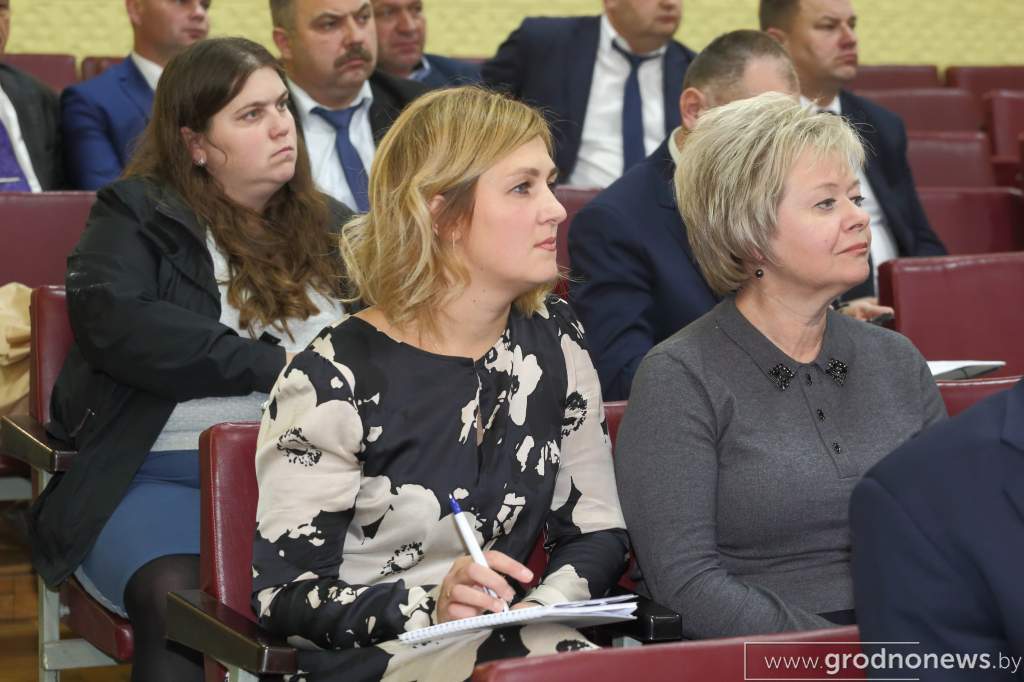 DPP_44152.JPG