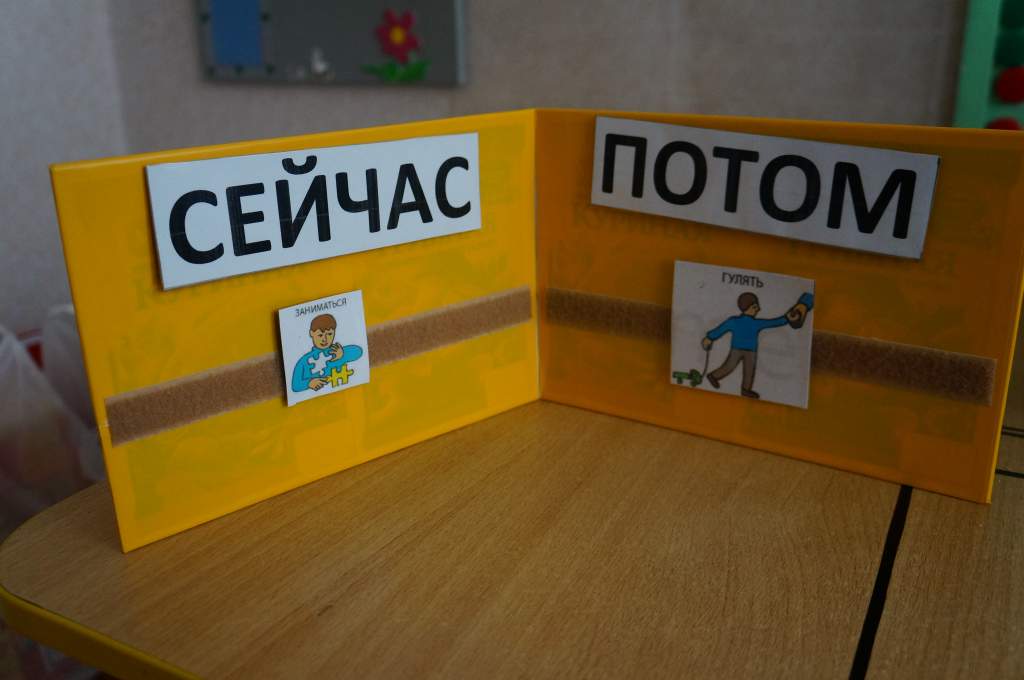 в часть все скл. из мал. побед.JPG