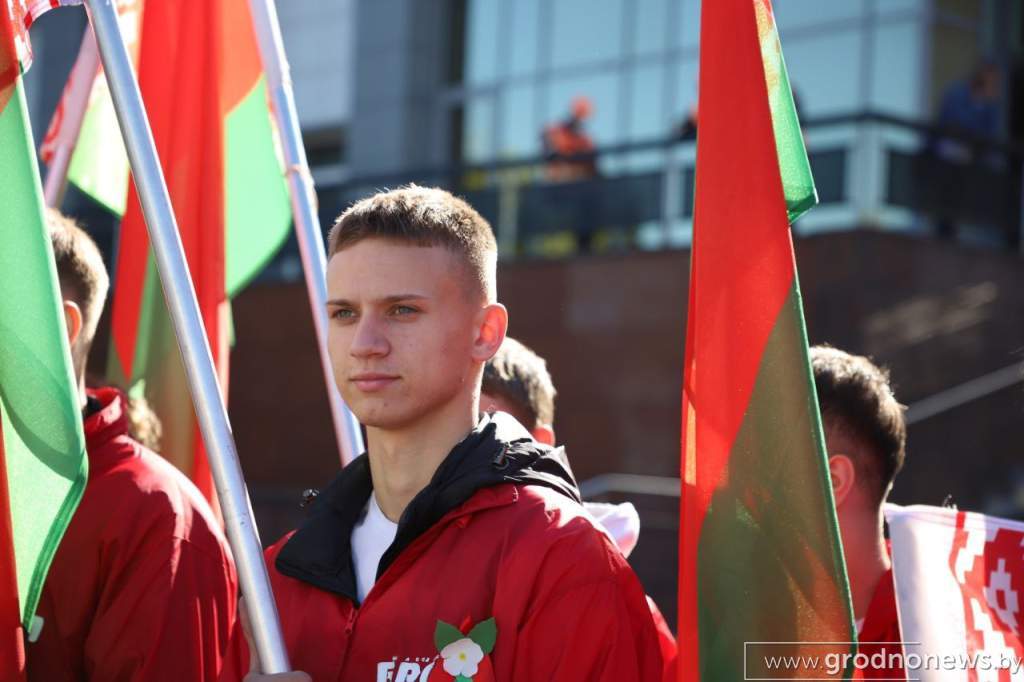 photo_2022-06-23_09-30-15 (3).jpg