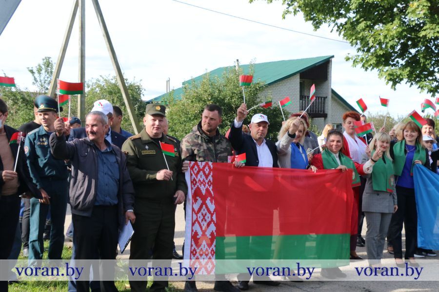 воронова.JPG