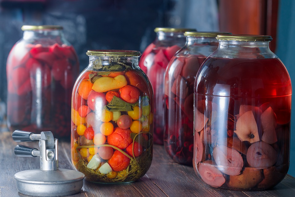 home-canning-4653058_960_720.jpg