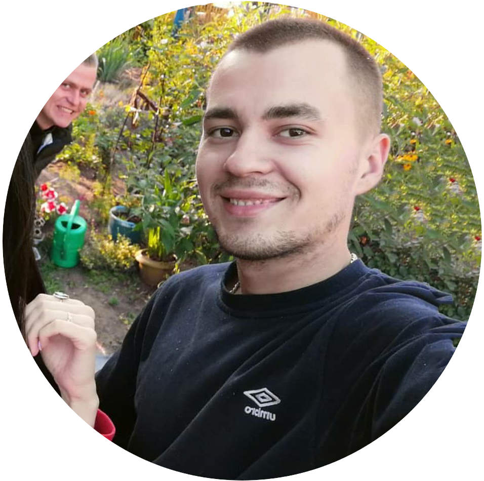 Гродно_1_Павел Ковалевский.png