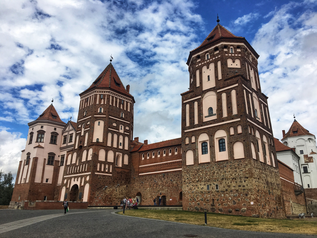 FullSizeRender-05-07-19-07-51 (2).jpg