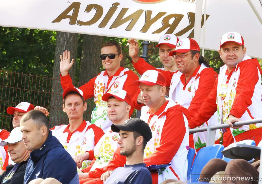 DPP_42554.JPG