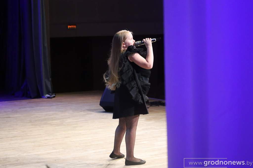 !!!!IMG_8638.JPG