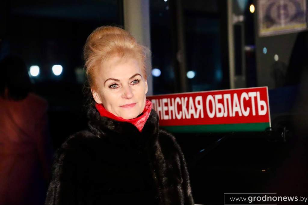 photo_2025-12-18_06-39-27 (3).jpg