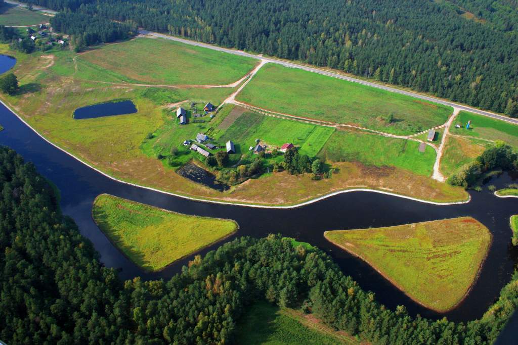 Августовский канал (7).JPG