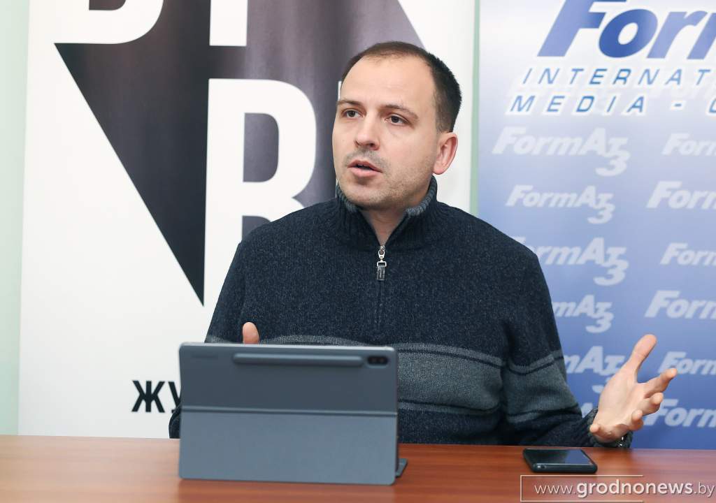DPP_45872.JPG