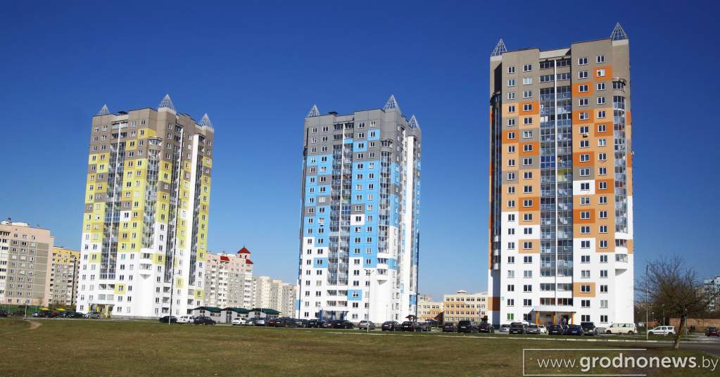 DPP_46557.JPG