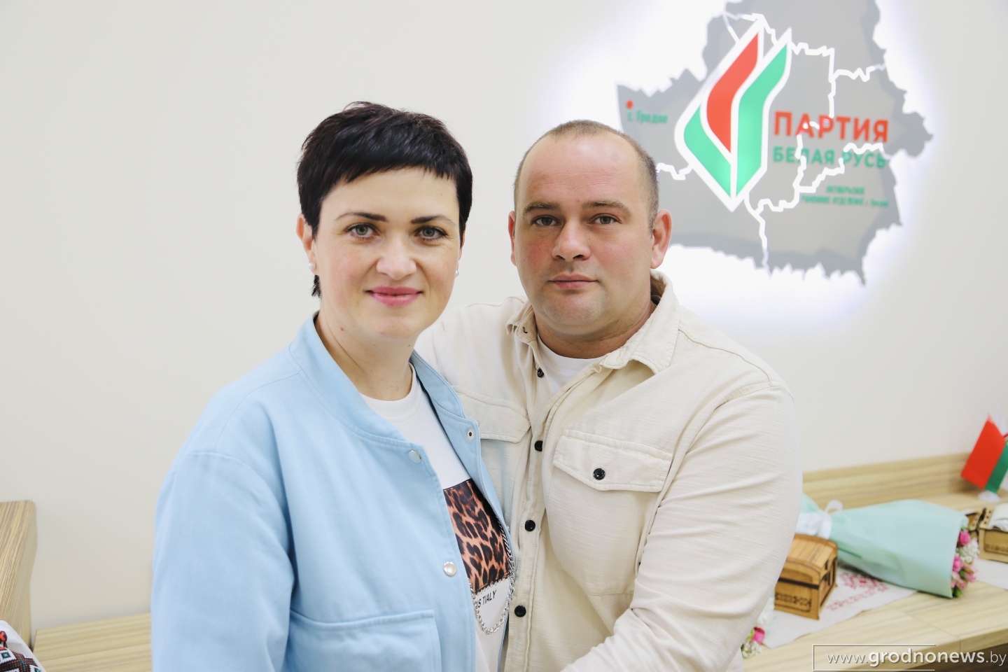 Шпивель.JPG