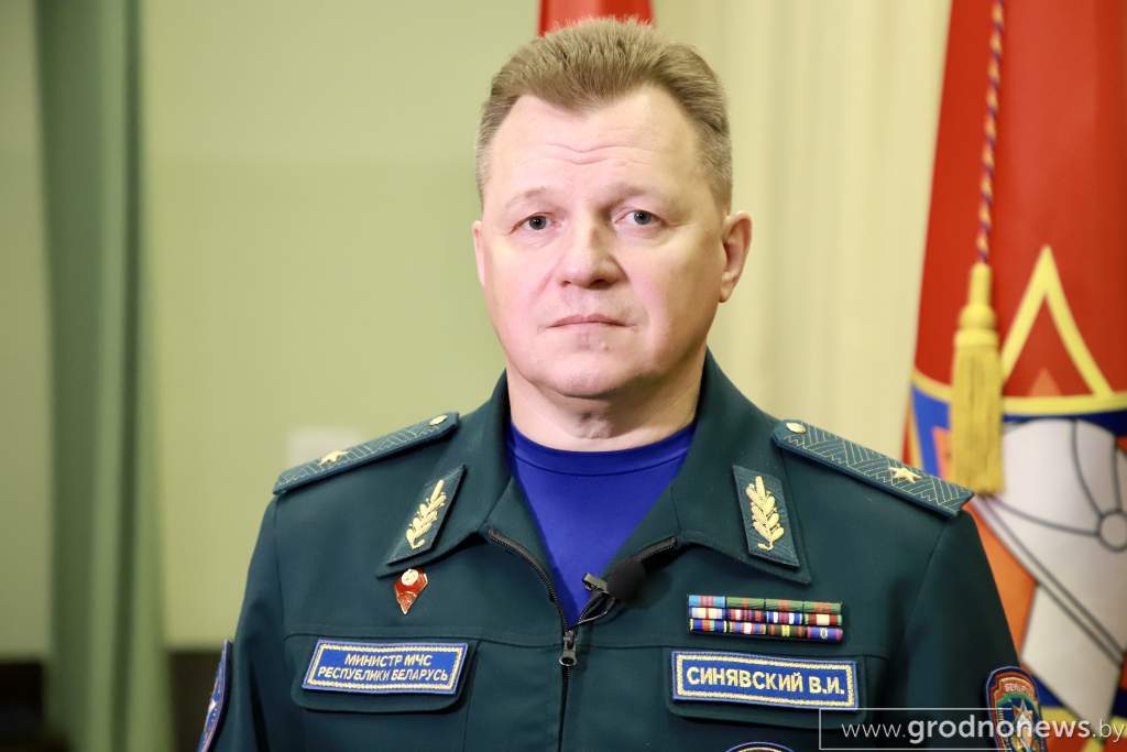 министр.jpg