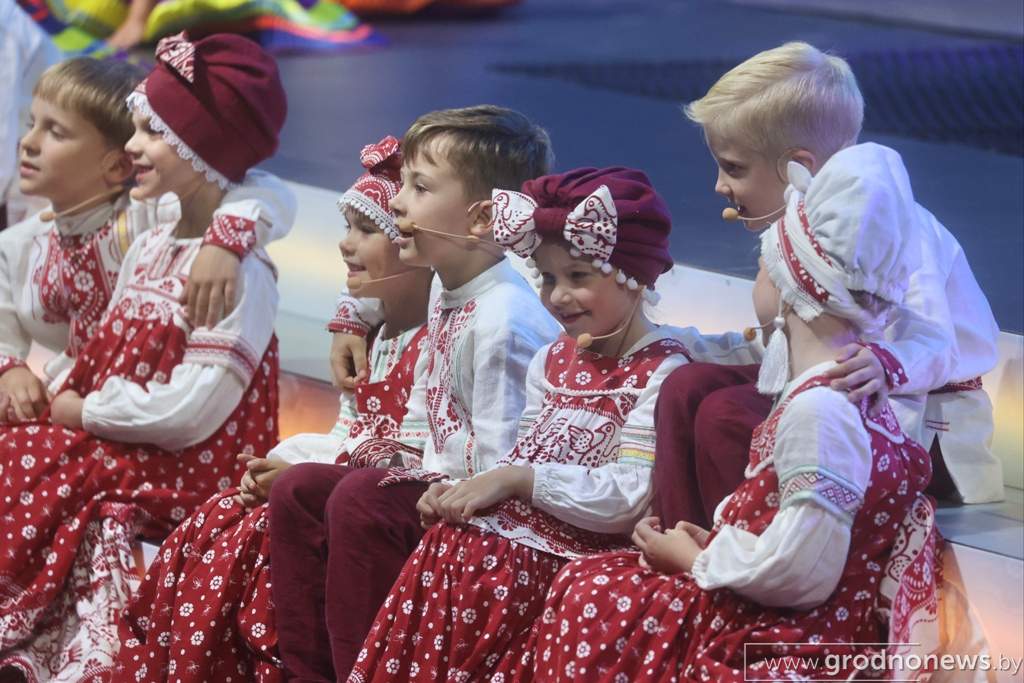 2022-07-02 19.40.43.JPG