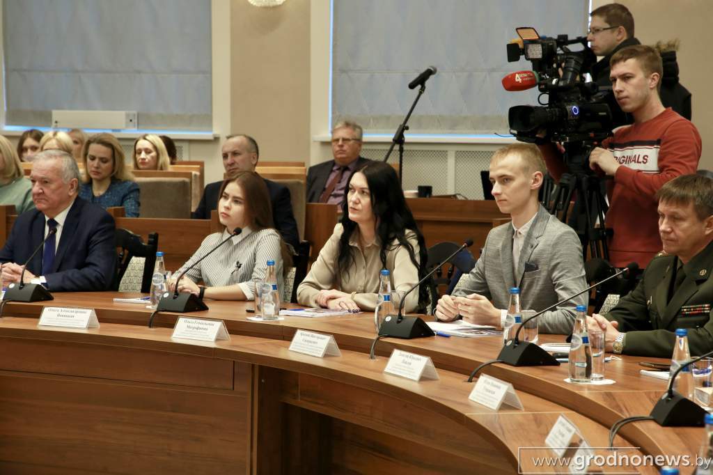 Файл_005.jpeg