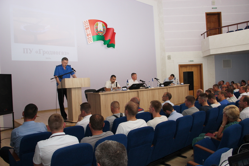 foto-3-21.jpg
