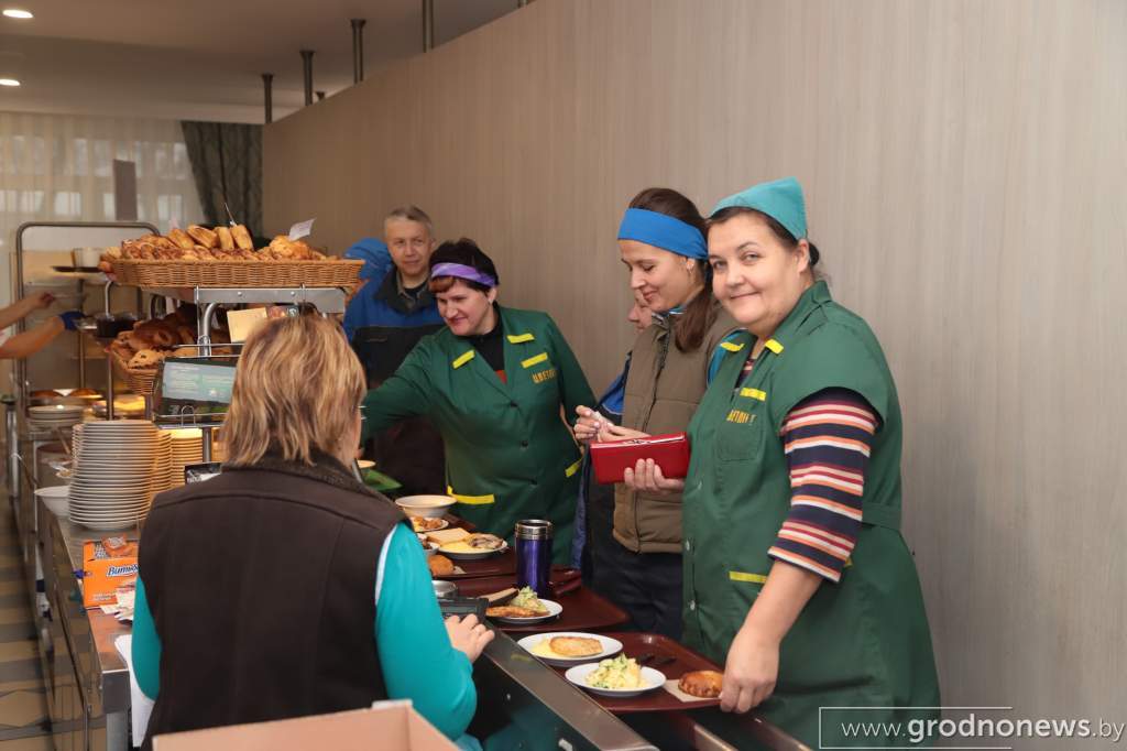 20191120-IMG_2011.jpg
