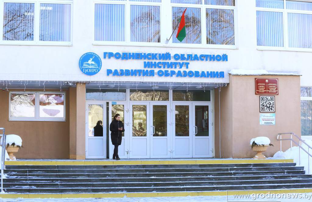 DPP_51624.JPG