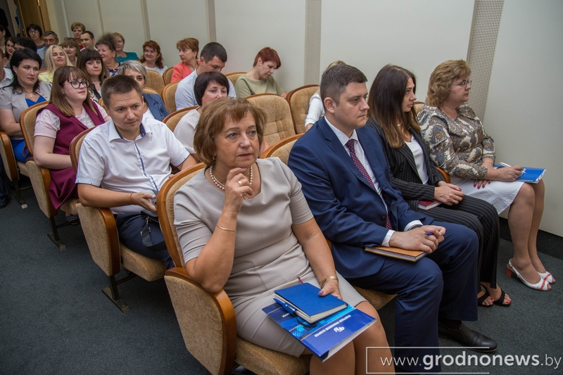 IMG_8179.jpg