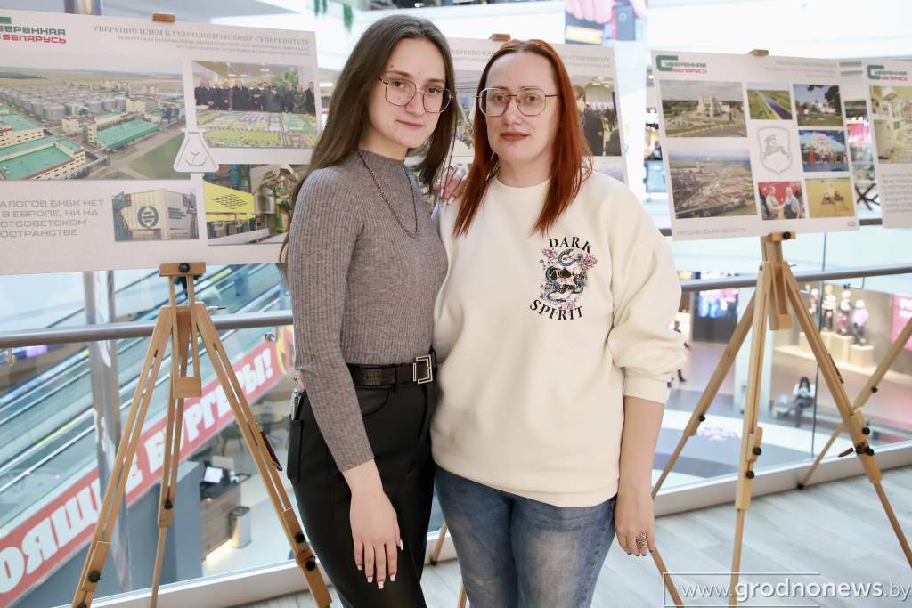 комменты мазан.jpg