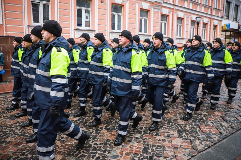 6 - на сайт.jpg