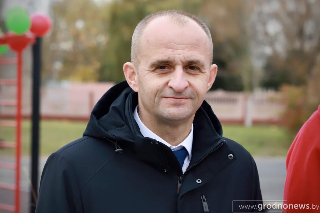 юрий.jpg