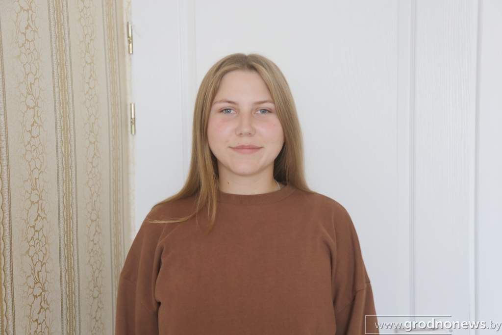 наталья.jpg