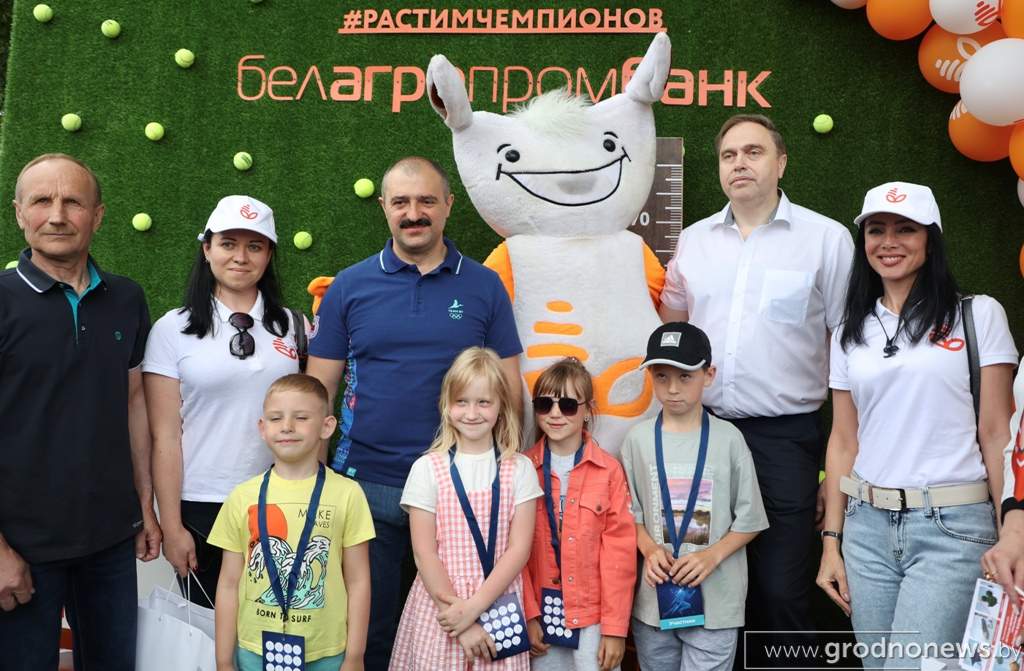 2022-06-18 12.50.17.JPG