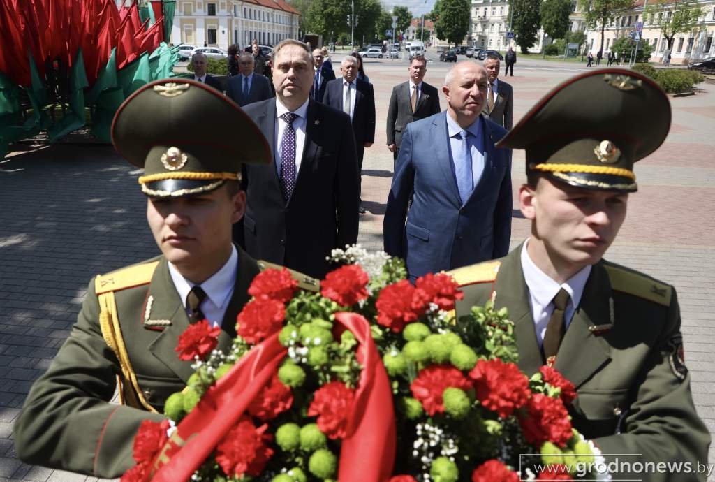 2022-05-31 13.15.39.JPG