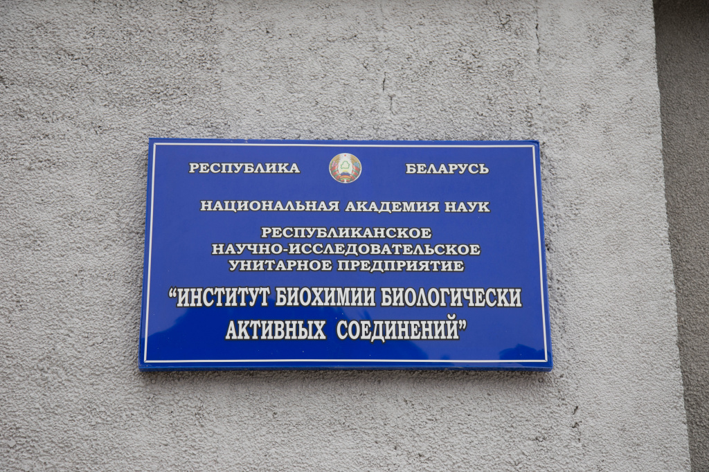 IMG_8772.jpg