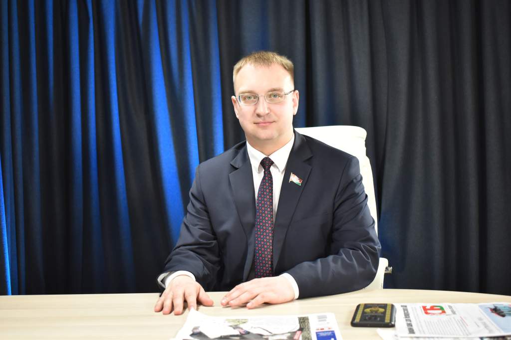 Сергей Клишевич08-28-03-2022.JPG