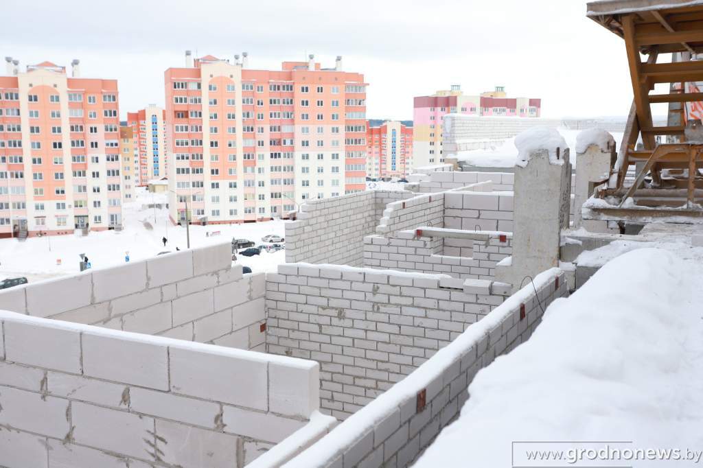 2021-02-05 14.18.43.JPG