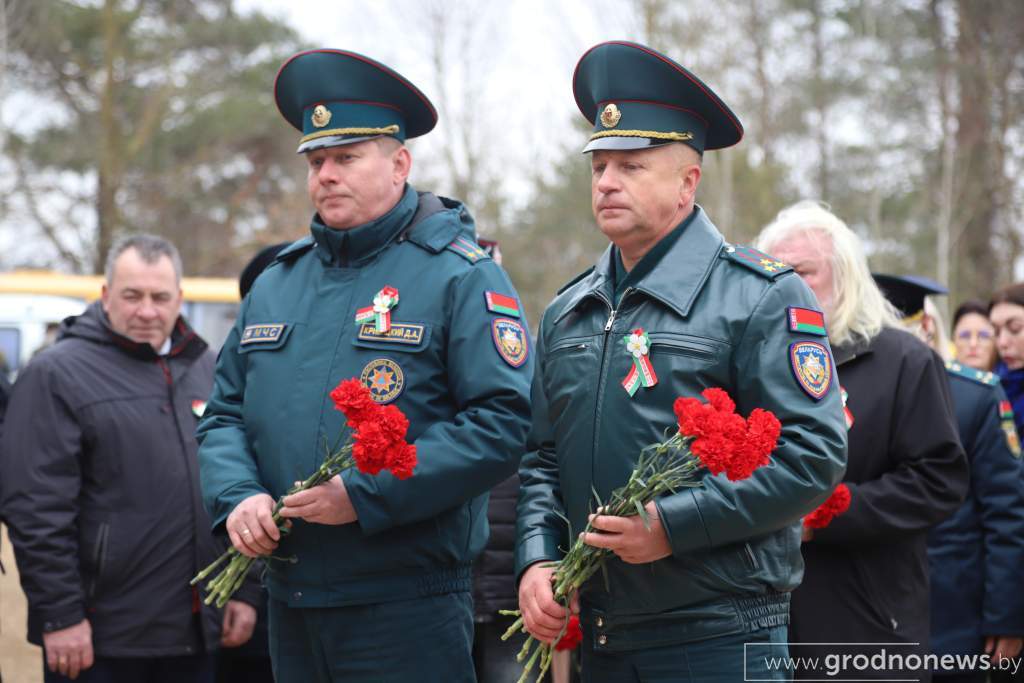 IMG_6873.JPG