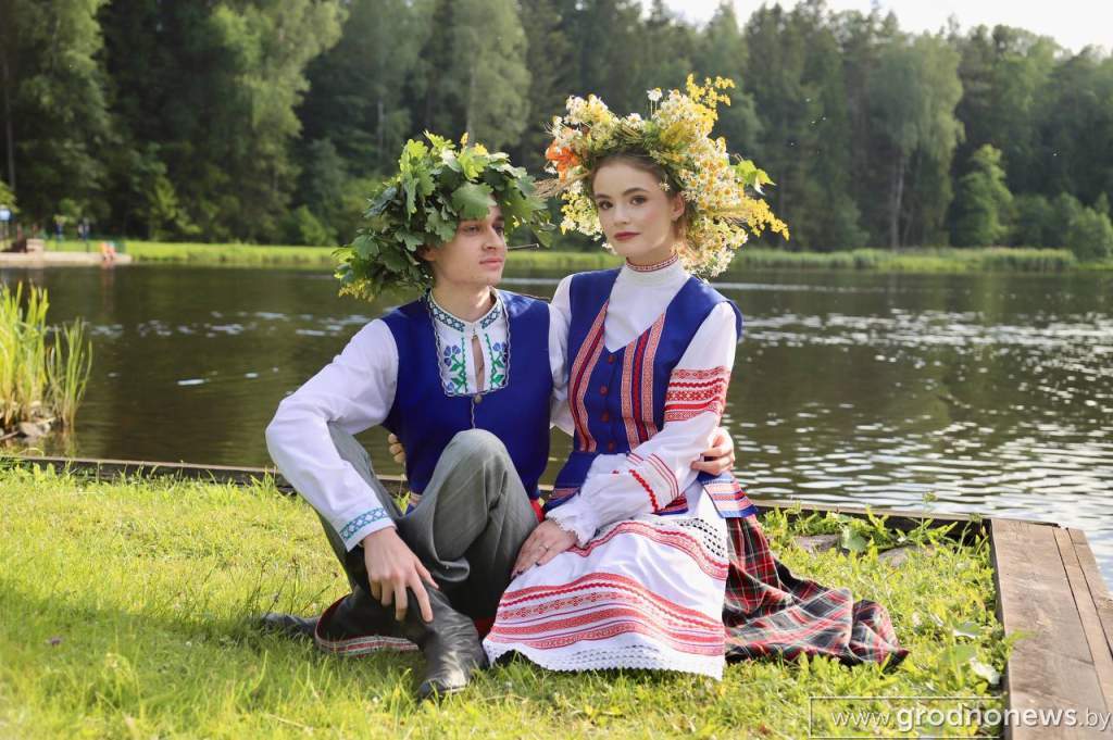 photo_2025-07-05_20-32-33 (2).jpg